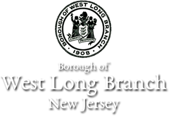 West Long Branch NJ