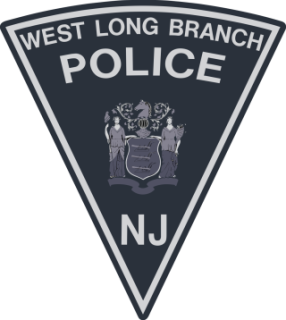 West Long Branch Police Department