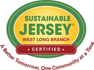 WLB Sustainable Jersey Bronze certification